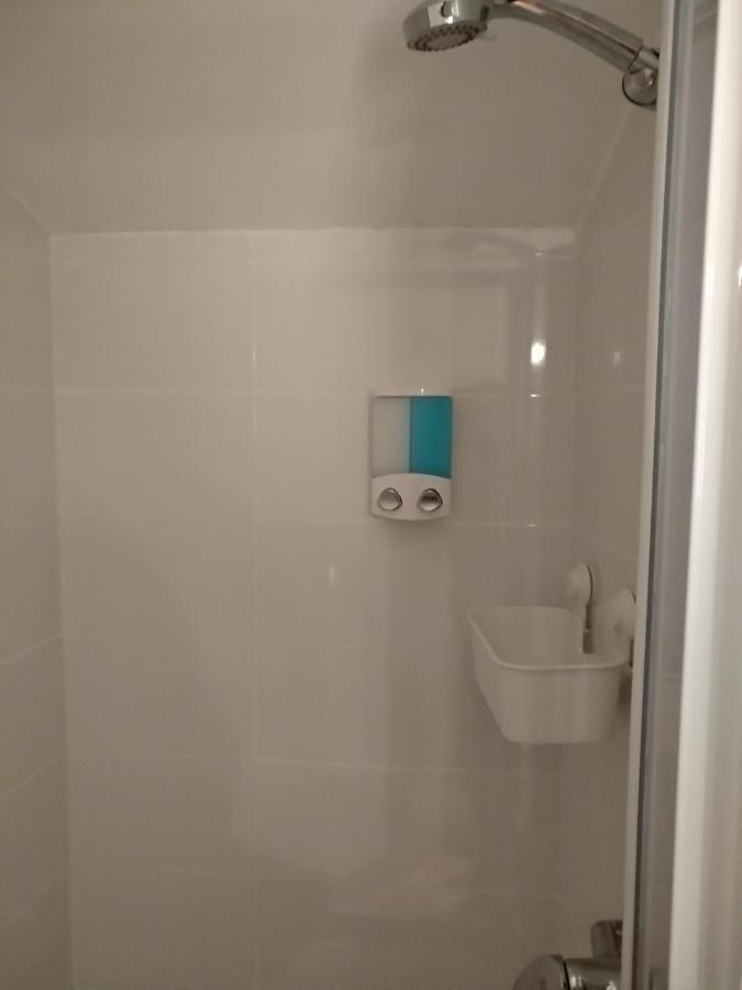 شقة La Casita De Nerea Xl كوينكا المظهر الخارجي الصورة