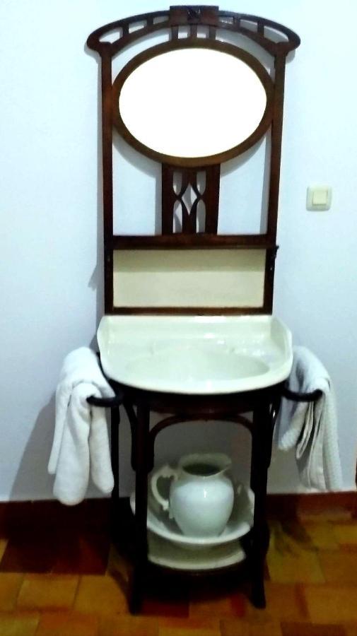 شقة La Casita De Nerea Xl كوينكا المظهر الخارجي الصورة