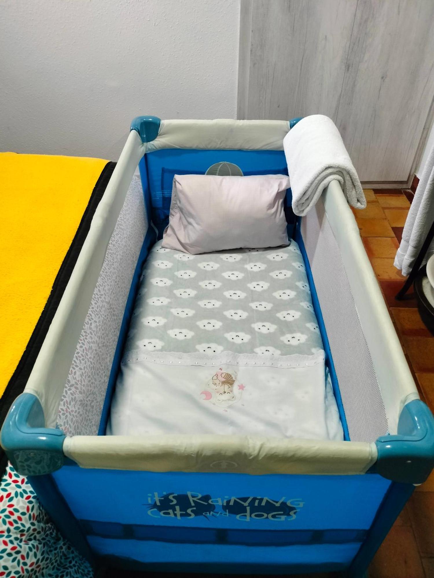 شقة La Casita De Nerea Xl كوينكا المظهر الخارجي الصورة